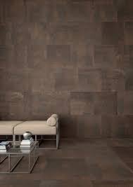 Je nachdem, ob ihr die fliesen diagonal oder rechtwinklig verlegt, ändert sich die menge des verschnitts. Verbandverlegung Fliesen Und Platten Verlegung Baunetz Wissen