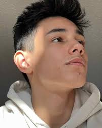 Levi Hurd Obituary June 10, 2025