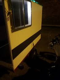 We did not find results for: Diy 4x8 Micro Tiny House Camper On Harbor Freight Trailer 17 Steps With Pictures Instructables