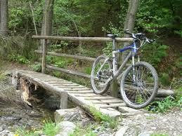 Parc national de l'eifel (fr); Mountainbike Rund Um Nationalpark Eifel Tour 18346