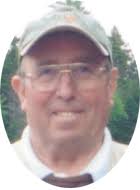 Rodney Shaw Obituary