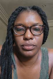 𝙅𝙚𝙖𝙣 𝙇𝙖𝙢𝙤𝙪𝙧 𝙅𝙚𝙖𝙣𝙩𝙮 added a new photo.