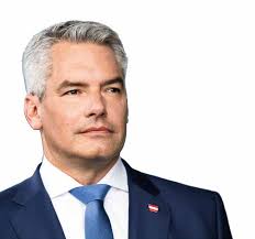 WETTBEWERBSFÄHIGKEIT IN GEFAHR