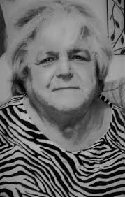 Obituary information for Eva Lee Mann