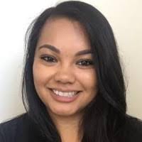 Pete Siberell Email & Phone Number