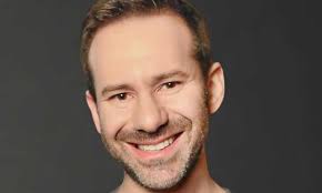 Leonid Radvinsky: The mastermind behind OnlyFans, KNEWS