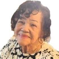 Ms. Mary Lois Lane Grantham Obituary (2024)