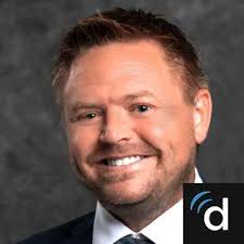 General Surgeons near me in Owosso, MI