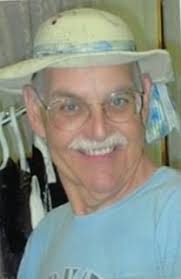 SAMUEL PESCE Obituary (1954