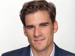 IMG Academy's Brent Richard sees sports education as a successful model