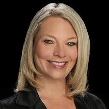 EXIT Realty Professionals