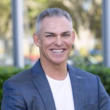 Failure isn't about missing the bullseye. It's about not taking the shot.  In recruiting, failure isn't losing a candidate to another company. It's  never pursuing them in the first place. Top talent