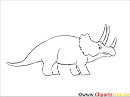 T Rex Coloring Pages New 30 Neu Tyrannosaurus Rex Ausmalbilder Free Photos