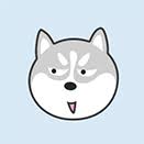 To get started finding livro a noiva substituta mi lu pdf gratis , you are right to find our website which has a comprehensive collection of manuals listed. Read A Noiva Substituta Book Online Top Novels On Mobo Reader