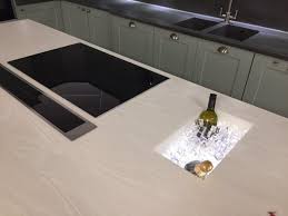 vanity hall surfaces on twitter