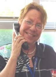 Marybethe Escobar Obituary (2015)