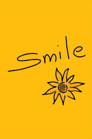 Dodie Yellow Aesthetic Wallpapers Top Free Dodie Yellow Aesthetic Backgrounds Wallpaperaccess Yellow Aesthetic Yellow Wallpaper Happy Colors