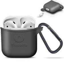 The 20 Best Airpods Airpods Pro Cases For Sale In 2020 Carrying Cases Case Airpod Case