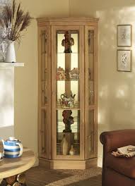 45 comfortable and suitable wardrobe design for big small. This Story Behind Corner Wall Units For Living Room Will Haunt You Forever Living Room Corner Living Room Corner Furniture Corner Cabinet Living Room