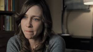 Vera farmiga is an american actress who has received an academy award nomination for her role in мне бы в небо (2009) and primetime emmy award. Orphan Das Waisenkind Deutscher Trailer Youtube