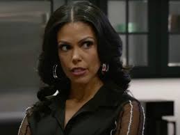 Beyond The Gates Recap: Dani Wreaks Havoc at Bill and Hayley's Place