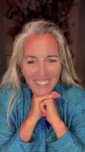 ✨ Eclipse Parcial en Aries