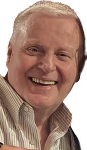 Dennis Allen Lemons Obituary October 28, 2023