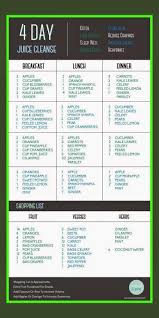 Juicing Breakfast Recipe Have Fun With The Overall Health Benefits Of Juice With One Of These Juicing Tips Juicing Juice Diet Detox Juice Juice Cleanses