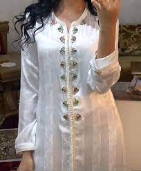 #جلابة_المغربية#اخر_موديلات_جلابة #jellaba#جلابة_2020استعراض قفاطن جوهرةجديد موديلات الراندة 2020قفطان الجوهرة. 510 Idees De Jawhara Caftan En 2021 Caftan Caftan Marocain Djellaba Marocaine