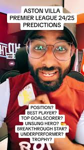 Amadou Onana Fc 25 Card