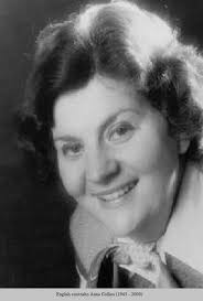 Steven Wood Collins's Blog: The Writing of Steven Wood Collins