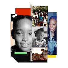 Revisiting My Rastafari Childhood