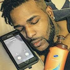 Stream Geno Brown music