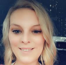 What does the recall mean and how to get it done for new cars with  electronics?