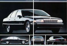 200 chevy caprice classic ideas in 2020 chevy caprice classic caprice classic chevy 200 chevy caprice classic ideas in