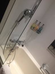 すべて creative cloud アプリ内から利用できます。 まず、デザイン制作物に透かし入りの画像を配置して確認します。 photoshop、indesign、illustrator などのアドビデスクトップアプリ内から直接利用でき、購入、管理できます。 アーティスト紹介. ãã¹ã«ã¼ã  æ¨ªæµå¸ ãã¥ã¼ãªã¼ã¿ãã¤ã³æ¨ªæµãã¬ãã¢ã ã®åç ããªããã¢ããã¤ã¶ã¼