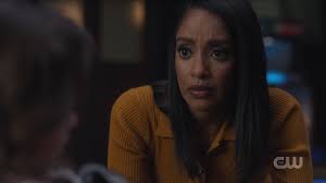 Supergirl Episode 615 Recap: Hope Floats