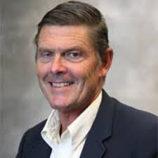 Dr. Giovanni Paolo David, MD