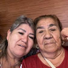 Ricky Carrillo (@xX2aMXx) • Facebook