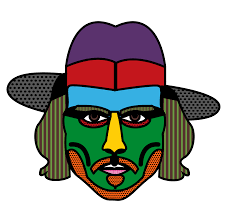 Gallery — Beth Rowe Designs