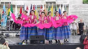 Check spelling or type a new query. Sebutkan 5 Nama Tarian Beserta Properti Yg Digunakan Dan Gambarnya Tolong Di Jawab Ya Makasih Brainly Co Id