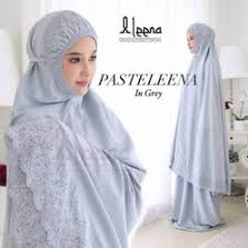 Butik sk menjual telekung untuk bersolat serta kelengkapan haji dan umrah. Telekung Siti Khadijah Melaka Harga