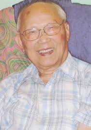 Henry Lew Family History & Historical Records