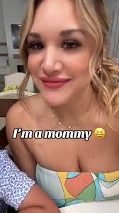 imamommy #mammacita #motherson