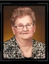 Wausau area obituaries, Dec. 19