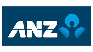 The australia and new zealand banking group limited, commonly called anz, is an australian multinational banking and financial services company headquartered in melbourne, australia. Anz Banking Group Ceo Says Parent Of New Zealand S Biggest Bank Confident Of Meeting Higher Capital Requirements Without The Need To Raise Additional Capital Interest Co Nz