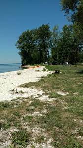 Hotels, apartments, villas, hostels, resorts, b&bs Mbi State Park Campground One Of Several Beach Sites Picture Of Middle Bass Island Tripadvisor