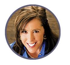 Wrinkle Defense Trio