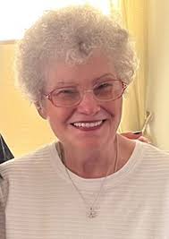 Donna Marie Whiteaker Obituary June 15, 2024