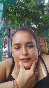 Videos de Dulce solis (@dulcesolis793) con “El Pum del Amor